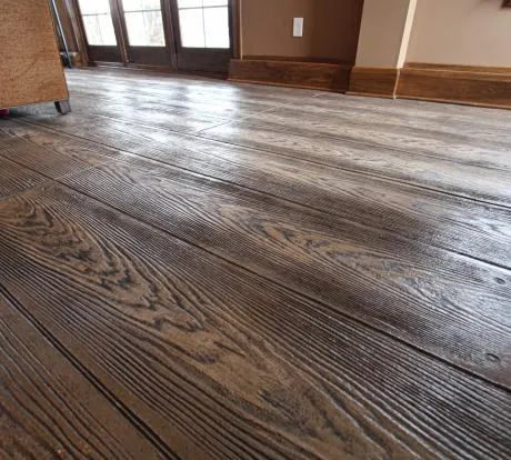 1772184496-breon job 028.webp